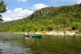 canoe-kayapuna-4-72157