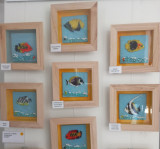 galerie-le-torchon-atelier-mosaique-3797