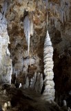 Grotte de Clamouse