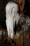 Grotte de Clamouse