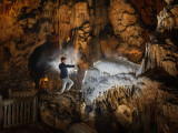 GROTTE DES DEMOISELLES CREDIT PHOTO REMI FLAMENT (1)