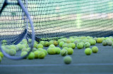 tennis-frontignan
