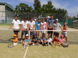 tennisclublapeyradois