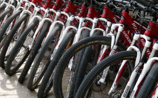 LOCATION-VELO