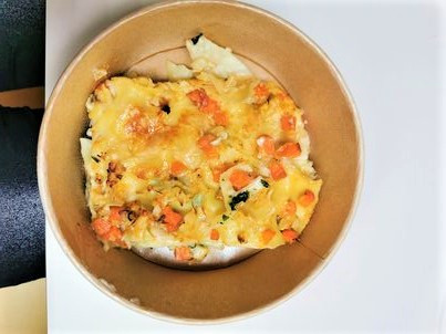 Tomates_courges&co_lasagnes_maison