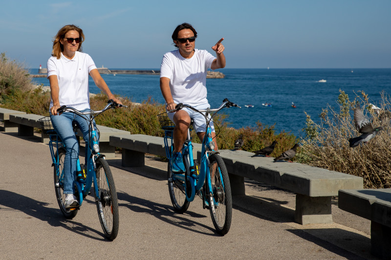 BikeMed-Sète3