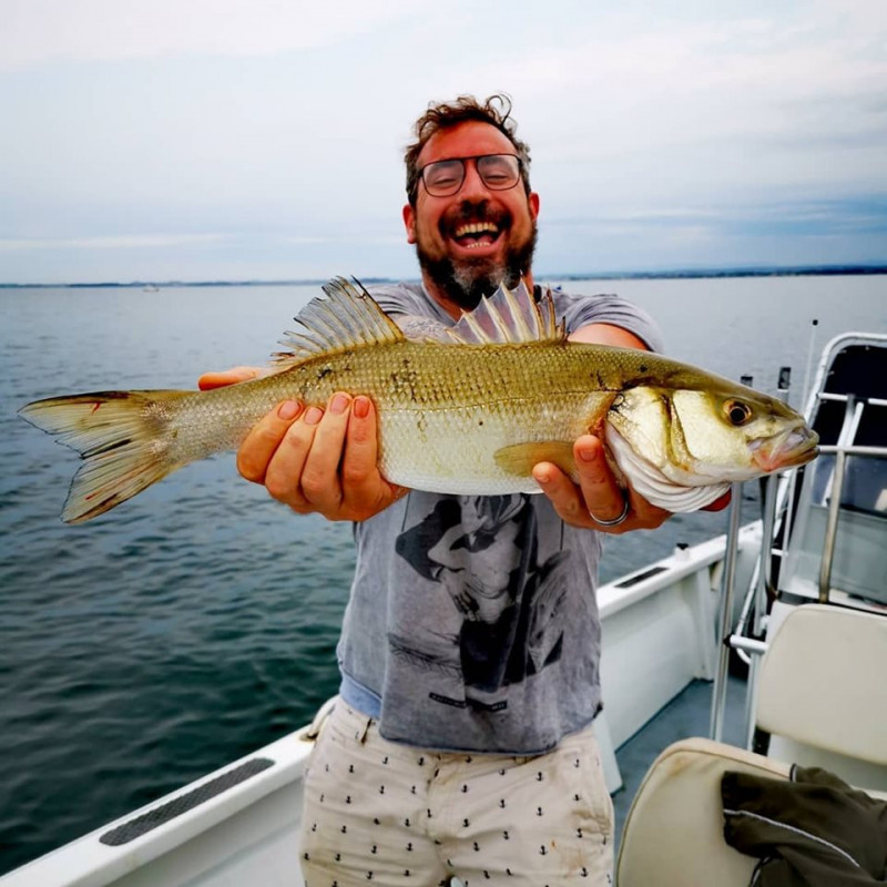 Sète Fishing34