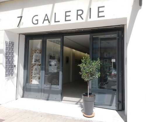 7-galerie-Sète