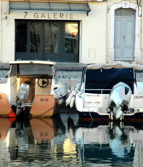 7-galerie-Sète1