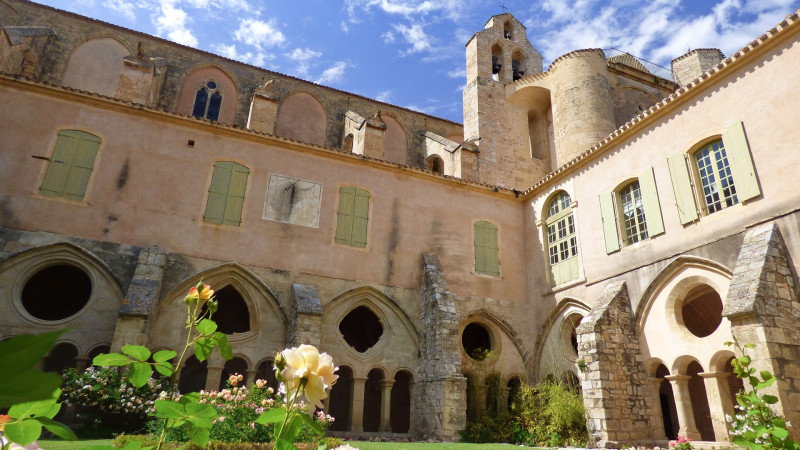 Abbaye_de_Valmagne_-_E_Brendle