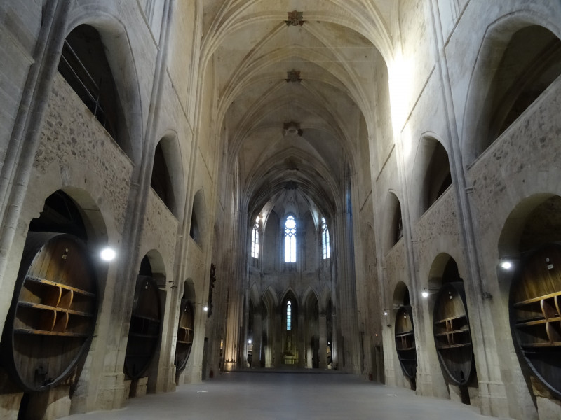 Abbaye_de_Valmagne_-_Murielle_Sanz