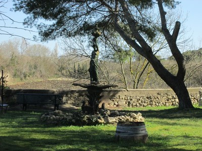 Auberge creyssels 2
