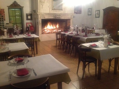 Auberge creyssels 3