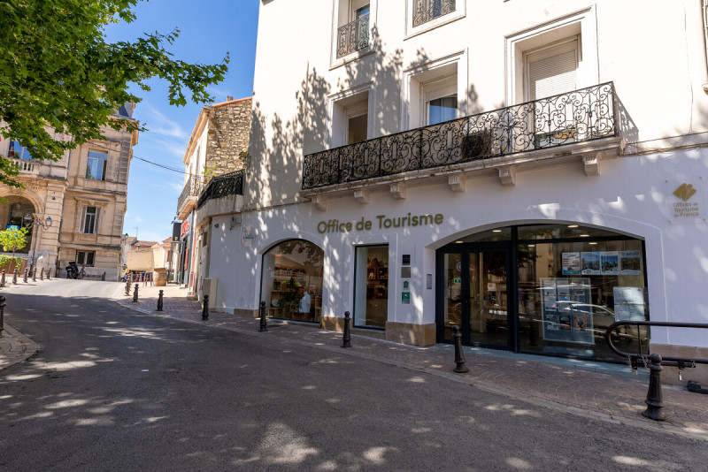 BIT_Frontignan--29767-1200px