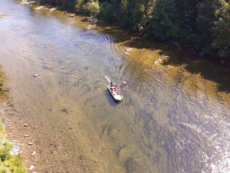 BUSCAPADE LANGUEDOC (1)