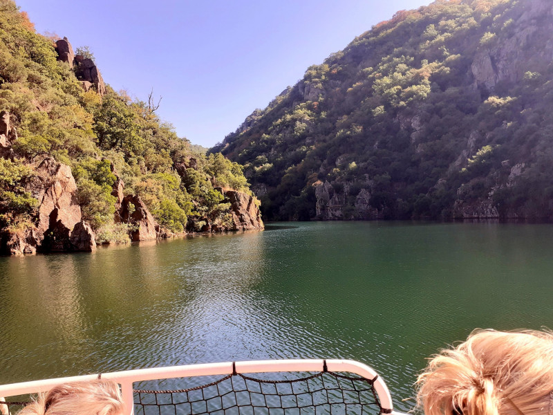 BUSCAPADE LANGUEDOC (2)