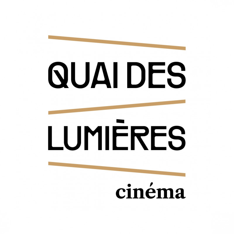 CINEMA FRONTIGNAN QUAI DES LUMIERES