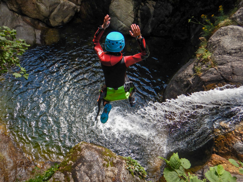 Canyon-des-Cascades-d-Orgon (8)