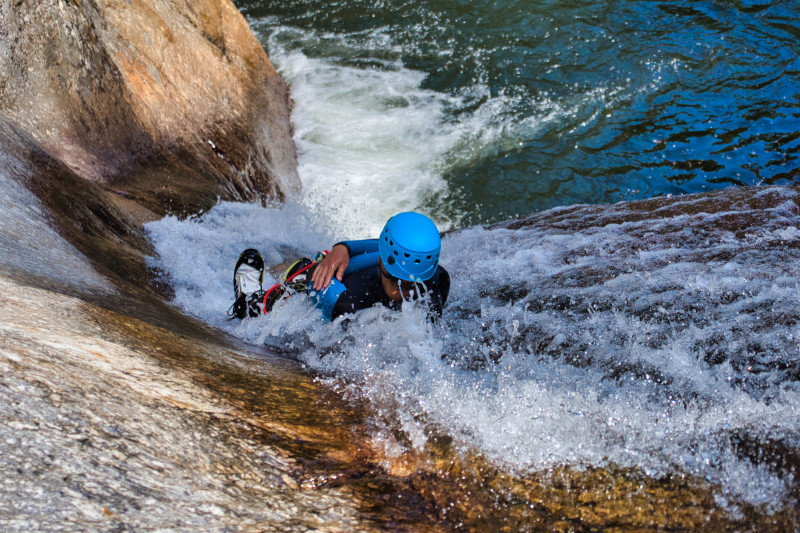 Canyon-du-Rec-Grand (1)