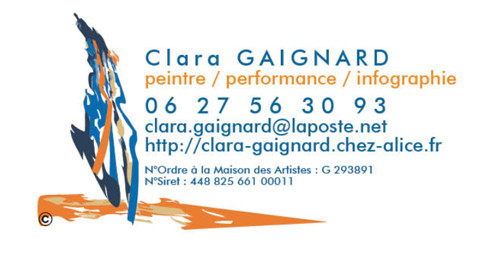Clara-Gaignard-Sète