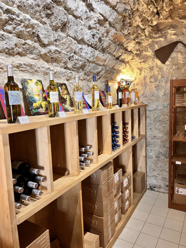 Domaine_De_Stony_Caveau_vinblanc_muscat