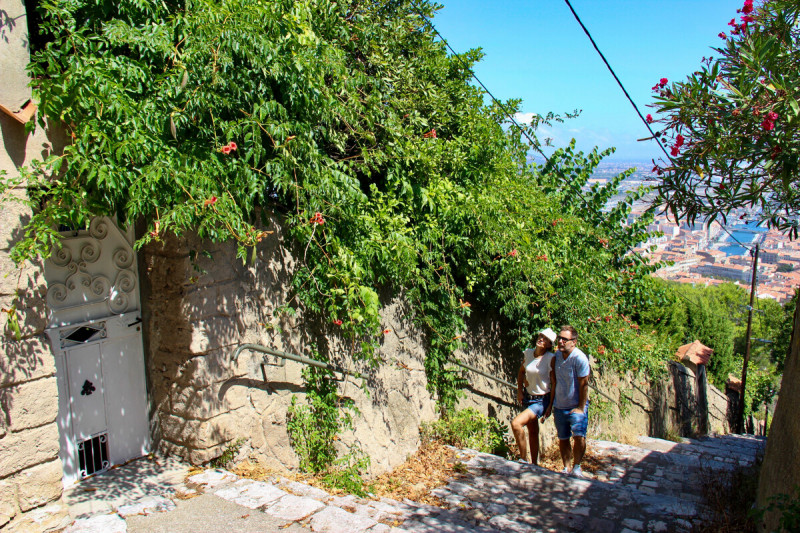 ESCALIERS_MONT_ST_CLAIR-K_PROSNIER_OT-THAU-5240-1200px