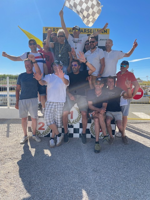 EUROP KART MARSEILLAN (12)