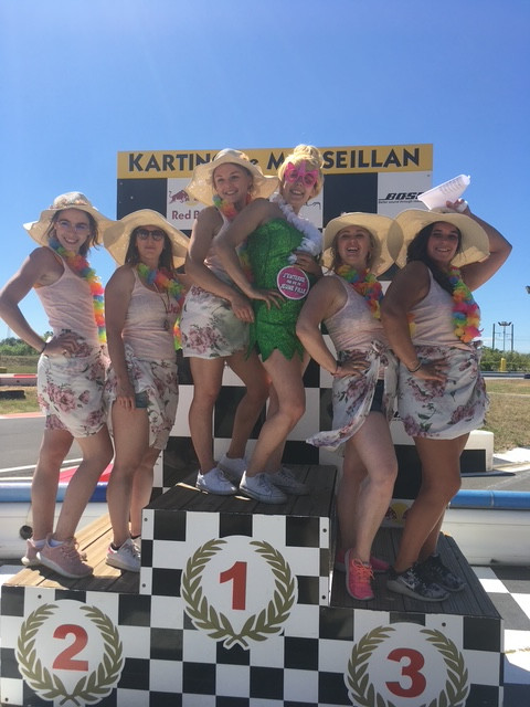 EUROP KART MARSEILLAN (9)