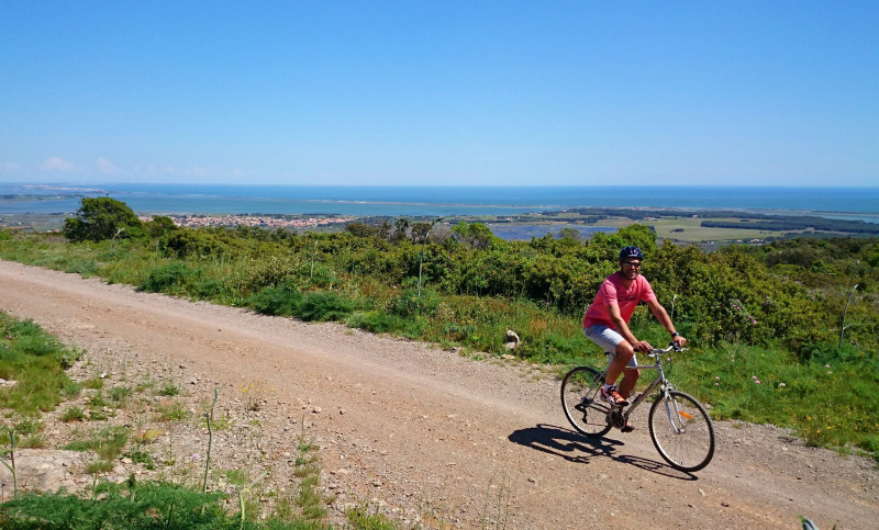 Gardiole_Frontignan_-_E_Brendle