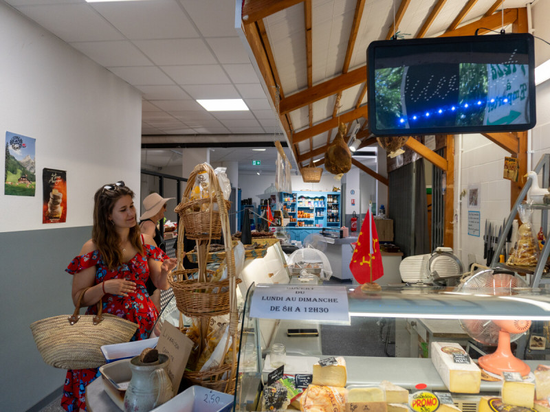 Halles-M_RICARD_OT-THAU-26034-1200px