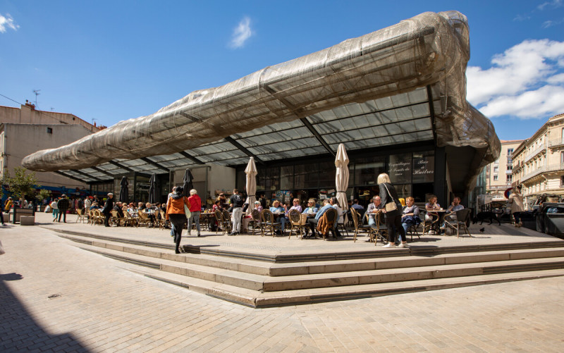 Halles_de_Sete-O_MAYNARD_OT-THAU-20339-1200px