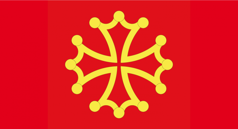 LA-CASA-DEL-BAGGIO
