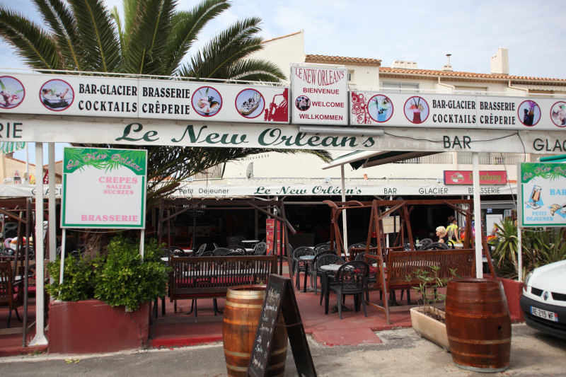 LE-NEW-ORLEANS