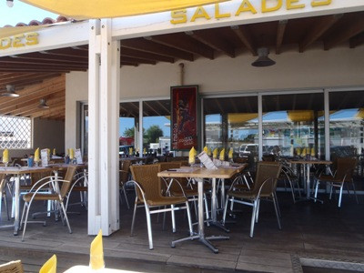 La-plagette-terrasse-côté-1