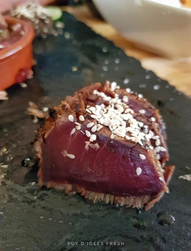 La_cave_de_nico_restaurant_thon2