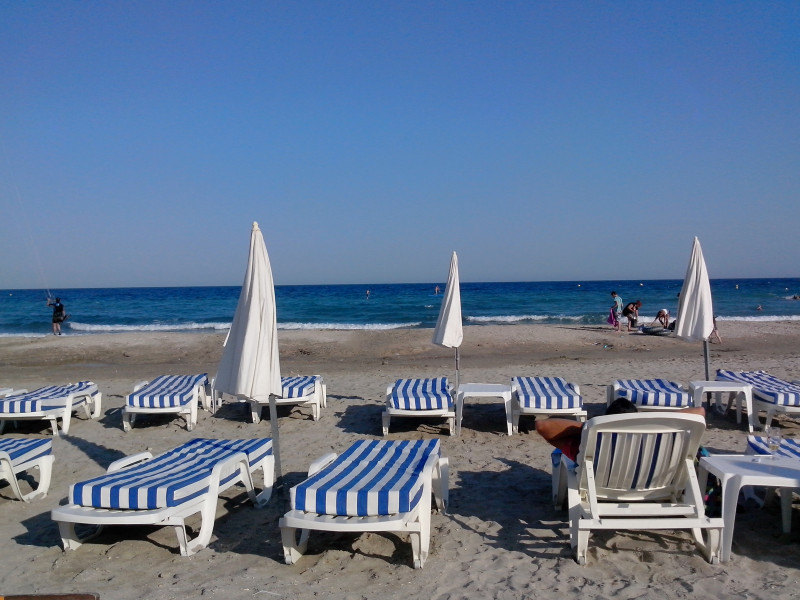 Le-spot-transats-plage
