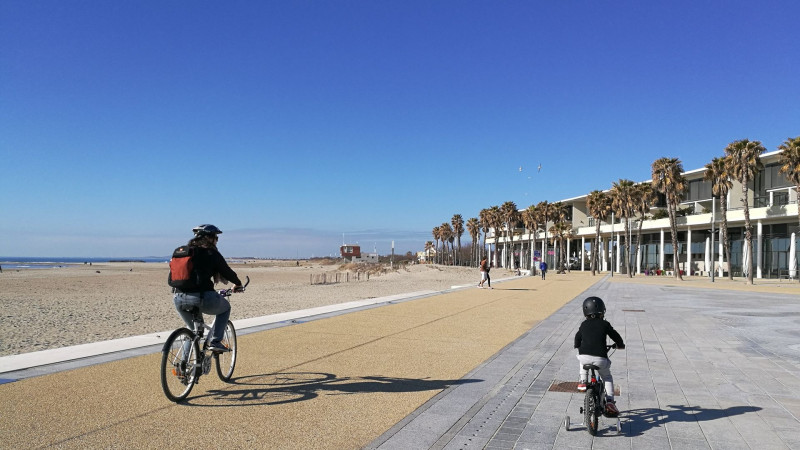 Lido_sete_marseillan__ADT34_Gilles_Delerue_23