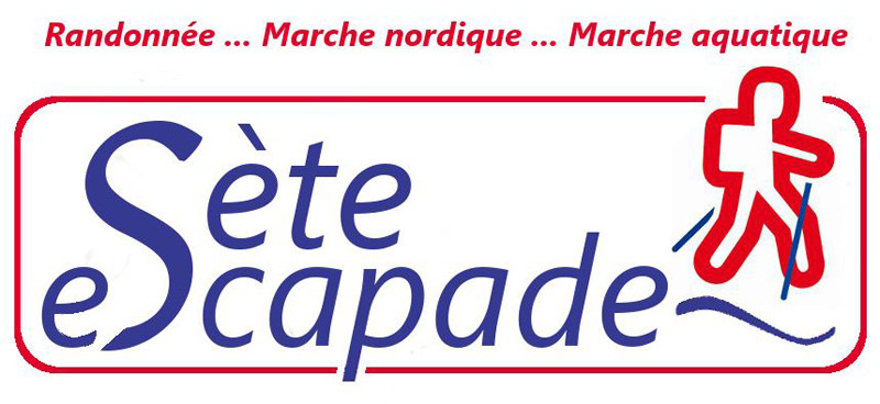 Logo-Seteescapade-reduit-MN