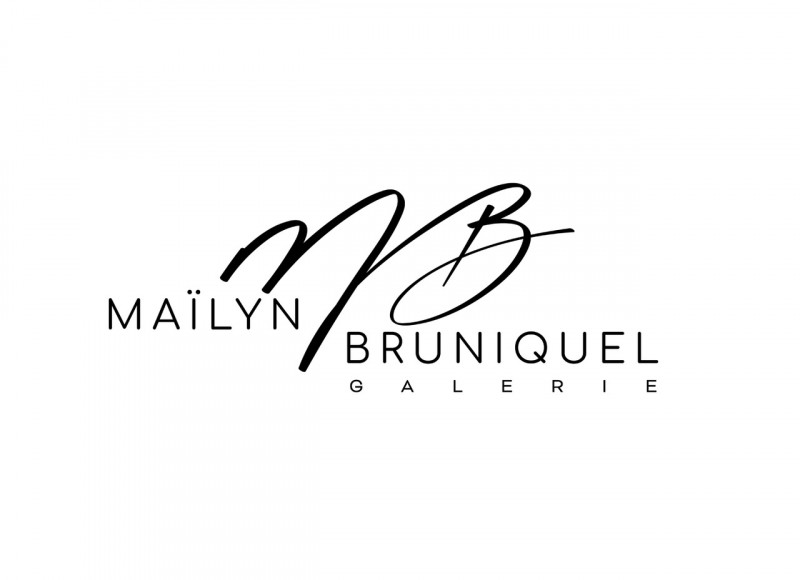 MB _ Logo Galerie