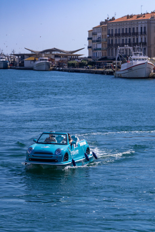 Mini cars water Instant Nautique Sète-09 (11)