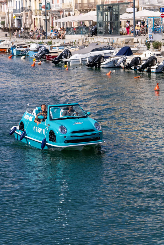 Mini cars water Instant Nautique Sète-09 (3)