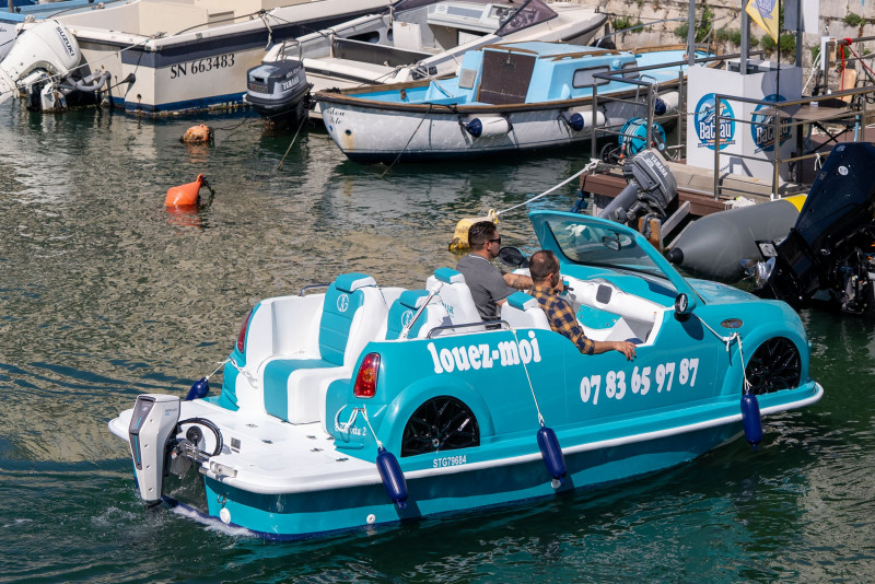 Mini cars water Instant Nautique Sète-09 (6)