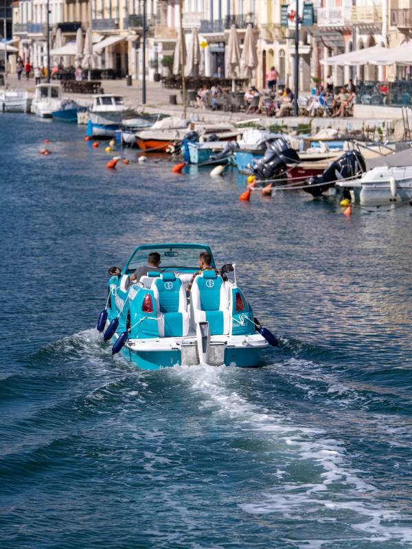 Mini cars water Instant Nautique Sète-09 (8)