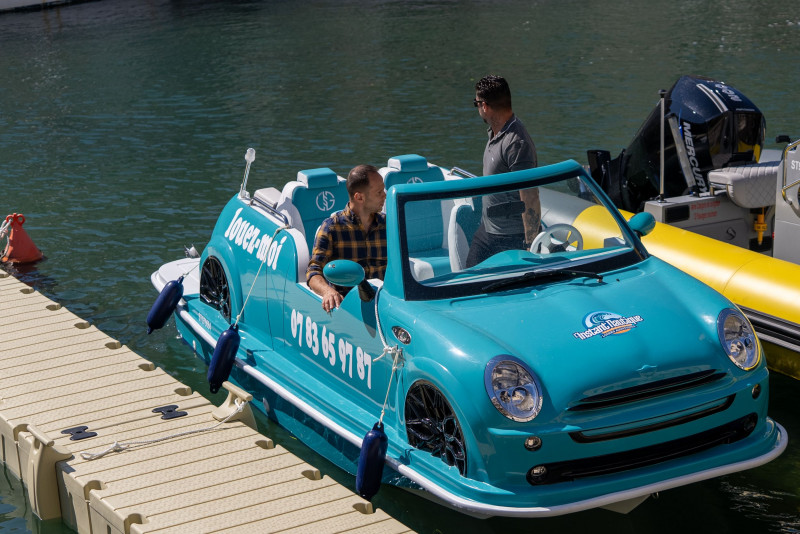 Mini cars water Instant Nautique Sète-09 (9)
