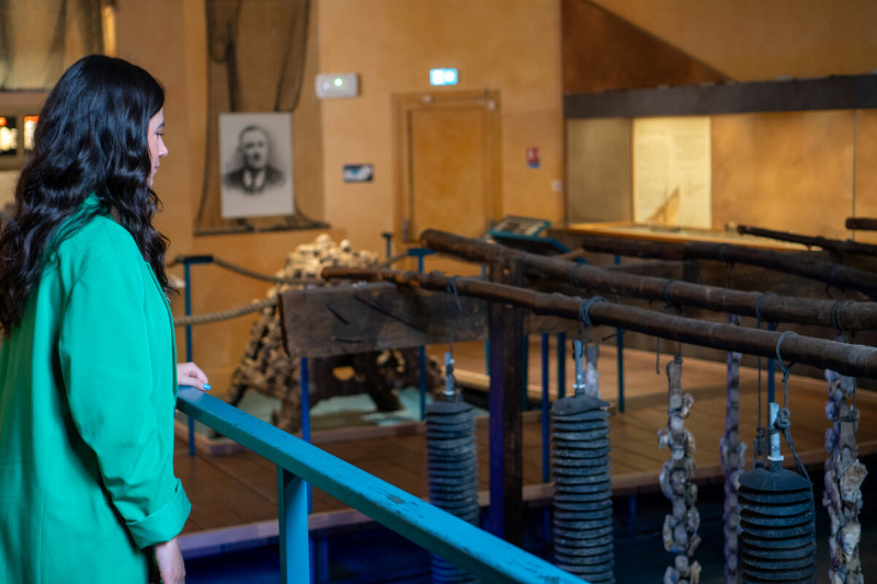 Musee_de_l_Etang_de_Thau-M_RICARD_OT-THAU-29684-1200px