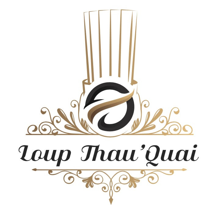 O Loup Thau Quai 11
