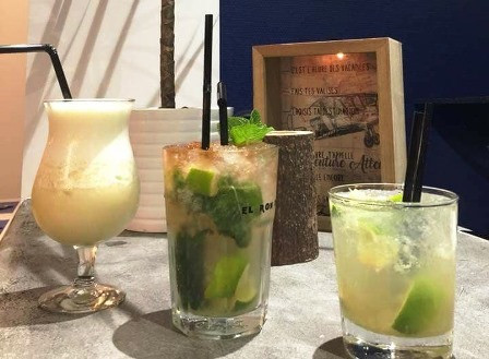 Odyssee-cocktails2