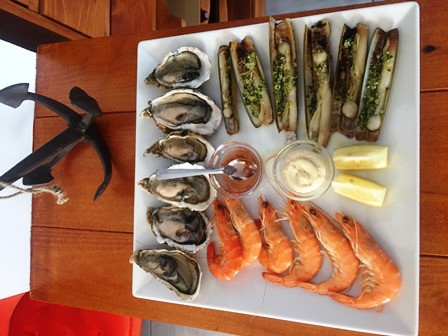 Odyssee-plateau-fruits-de-mer