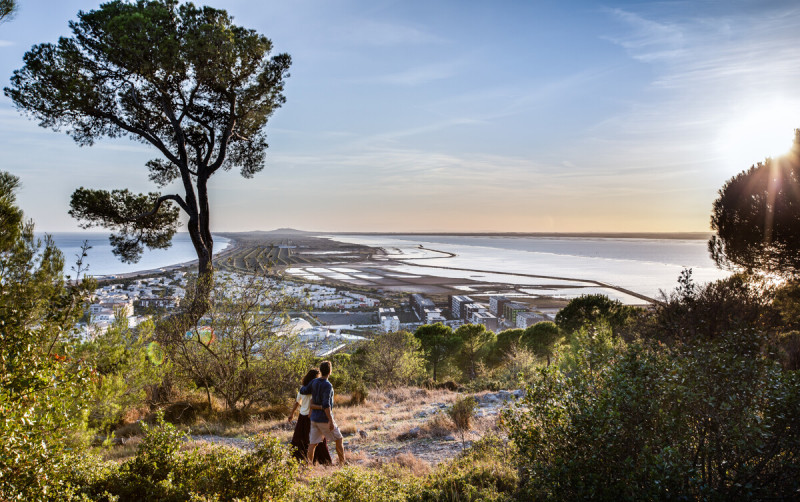 PIERRES_BLANCHES-O_OCTOBRE_OT-THAU-29979-1200px