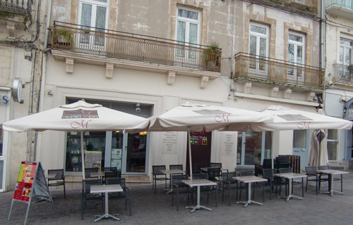 Petit-moka-sete